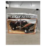Revell Baja Fever Model
