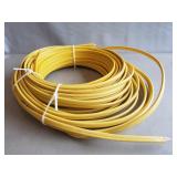 Roll Of Wire