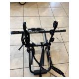 Reese Auto Bike Rack