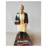 (1) Vintage Schmidt