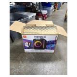 JBL Harmen Party Box Encore