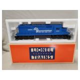 (1) Lionel Conrail SD-40 Diesel Locomotive w/