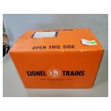 (1) Lionel Model Train Transformer w/ Original