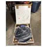 Eufy RoboVac 11S+ Robotic Vacuum
