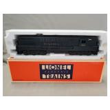 (1) Lionel Reading Fairbanks Morse Trainmaster