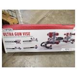 Tipton Ultra Gun Vise (Appears New In Box)