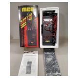 (1) MCE-540 CB 40-Channel Walkie-Talkie (New In