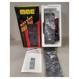 (1) MCE-540 CB 40-Channel Walkie-Talkie (New In