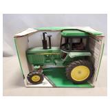 ERTL John Deere Tractor In Original Box