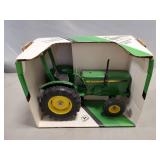 ERTL John Deere Compact Utility Tractor In