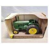 ERTL John Deere 1949 Model "AR" Tractor In