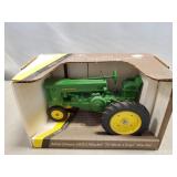 ERTL John Deere 1953 Model "70 Row-Crop" Tractor