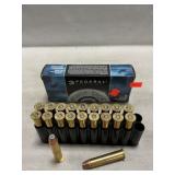 (20) Rounds Of .45-70 Govt. Ammo