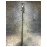 Fly Rod Holder