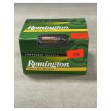 (100) .30 150 Gr. Bullets