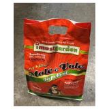 Bag Of Mole & Vole Repellent
