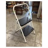 Cosco Step Ladder