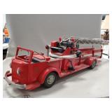 (1) Vintage 1950