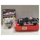 (1) Nascar 1989 Collector Series 1 Dale Earnhardt