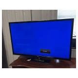 50 Inch RCA TV