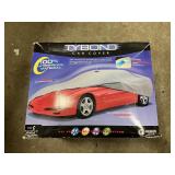 Car Cover