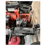 Ariens Compact 24 Snowblower