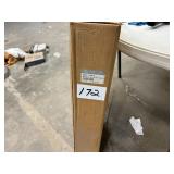 Hyundai Kia Window Regulator Assembly