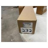 GM Pass Side Parking and Turn Signal Lamp