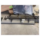 Running Boards Assortment