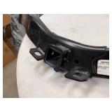 Nissan Rear Member Assembly-Cross