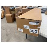 Hyundai Cross Bars