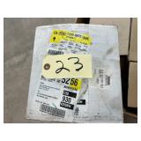 GM Front Wheel Hub