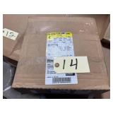 GM Rear Brake Drum