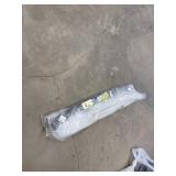 Hyundai Genesis High Mount Lamp Assembly