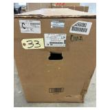 Nissan Trunk Lid