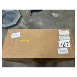 GM 18x8 Alloy Wheel