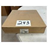 GM Disc Brake Rotor