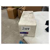 GM Strut Assembly