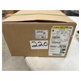 GM Automatic Transmission Input Shaft