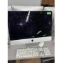 apple imac