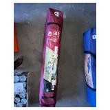 10x10 instant up canopy