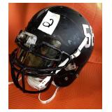 Schutt Football Helmet X-Large