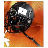 Schutt Football helmet x-large F7 VTD