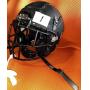 Schutt Football helmet x-large F7 VTD