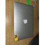 Apple A1370 Macbook Air