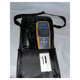 Fluke Networks Linkrunner AT2000