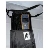 Fluke Networks Linkrunner AT2000