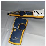 Fluke Intelitone 200/Probe/200 Toner