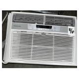 Frigidaire Window AC with remote