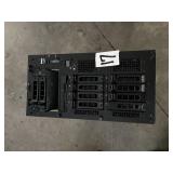 Dell Poweredge 2800